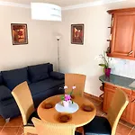 Balaton Apartman Balatonföldvár