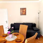 Apartman Balaton *