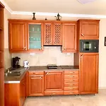 Balaton Apartman Balatonföldvár