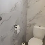 Balaton Apartman Balatonföldvár