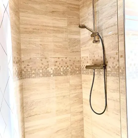 Balaton Balatonfoldvar