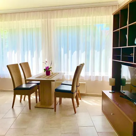 Balaton * Balatonfoldvar