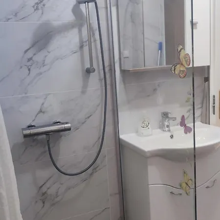 Balaton * Balatonföldvár