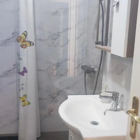 Balaton Balatonföldvár