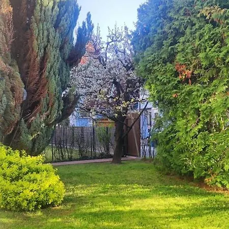 Balaton * Balatonföldvár