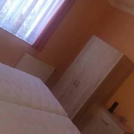 Apartment Balaton Balatonföldvár