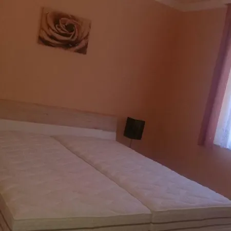 Appartement Balaton