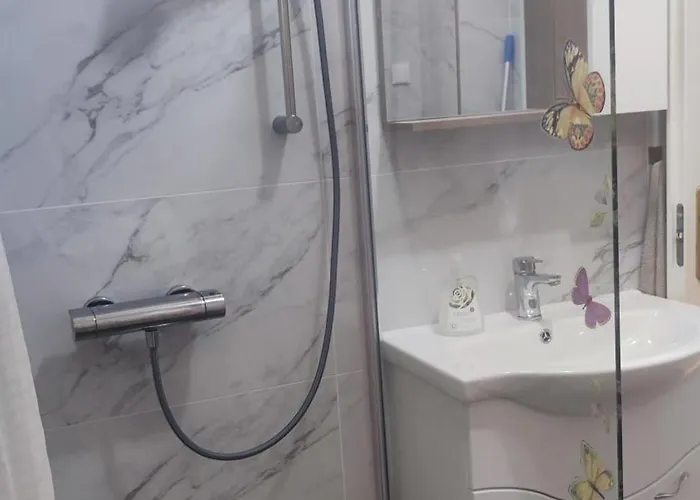 Balaton * Balatonföldvár